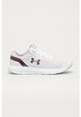 Under Armour Обувки - Pepit.bg