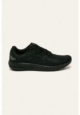 Under Armour Обувки Charged Pursuit 2 3022594 - Pepit.bg