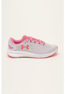 Under Armour Обувки Charged Pursuit 2 - Pepit.bg