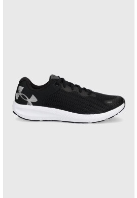Under Armour Обувки Charged Pursuit 2 Bl 3024138 - Pepit.bg