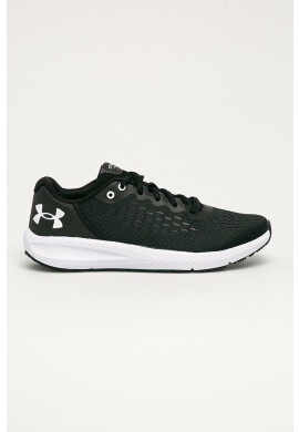 Under Armour Обувки Charged Pursuit 2 SE - Pepit.bg