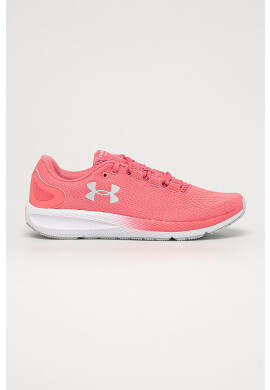 Under Armour Обувки Charged Puruit 2 - Pepit.bg