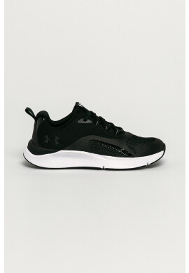 Under Armour Обувки Charged Rc - Pepit.bg