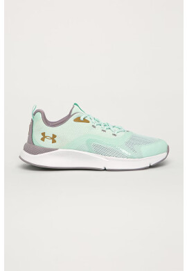 Under Armour Обувки Charged Rc - Pepit.bg