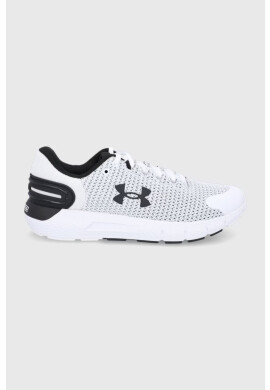 Under Armour Обувки Charged Rogue 3024400 - Pepit.bg