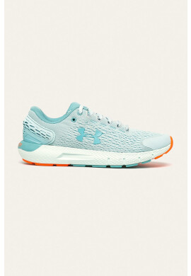 Under Armour Обувки Charged Rogue 2 - Pepit.bg