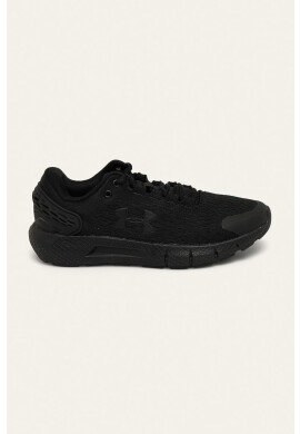 Under Armour Обувки Charged Rogue 2 - Pepit.bg