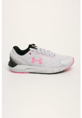 Under Armour Обувки Charged Rogue 2 - Pepit.bg
