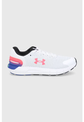 Under Armour Обувки Charged Rogue 2.5 3024403 - Pepit.bg