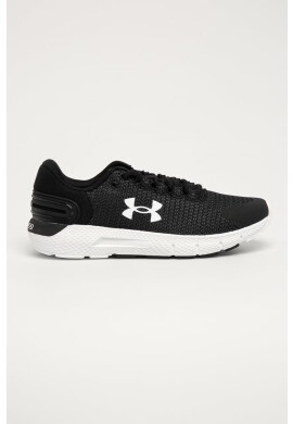 Under Armour Обувки Charged Rogue 3024400 в черно - Pepit.bg