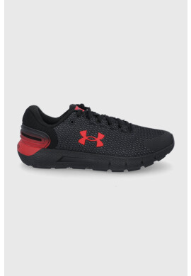 Under Armour Обувки Charged Rogue - Pepit.bg