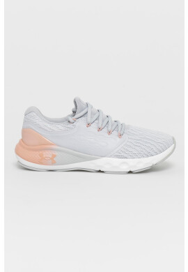 Under Armour Обувки Charged Vantage 3023565 - Pepit.bg