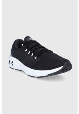 Under Armour Обувки Charged Vantage 3023565 - Pepit.bg