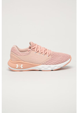 Under Armour Обувки Charged Vantage 3023565 - Pepit.bg