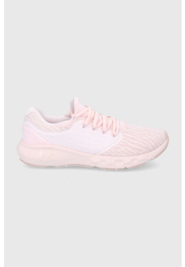 Under Armour Обувки Charged Vantage 3023565 - Pepit.bg