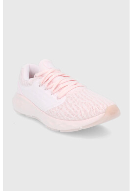Under Armour Обувки Charged Vantage 3023565 - Pepit.bg