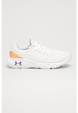 Under Armour Обувки Charged Vantage Colorshift - Pepit.bg
