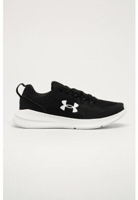 Under Armour Обувки - Pepit.bg