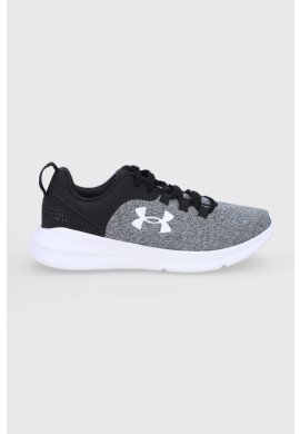Under Armour Обувки Essential 3024130 - Pepit.bg