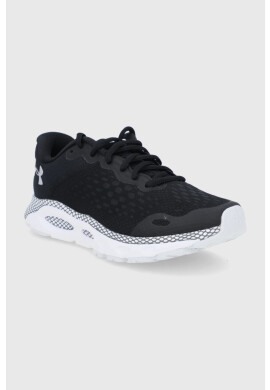 Under Armour Обувки HOVR Infinite 3 - Pepit.bg
