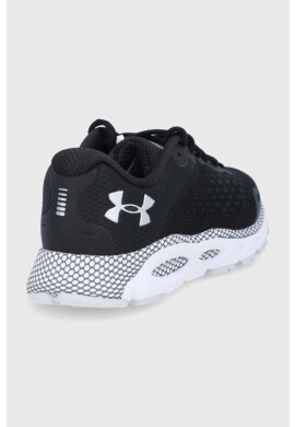 Under Armour Обувки HOVR Infinite 3 - Pepit.bg