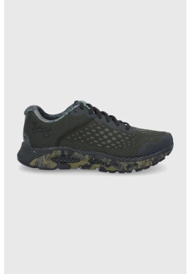 Under Armour Обувки Hovr Infinite 3 Camo - Pepit.bg