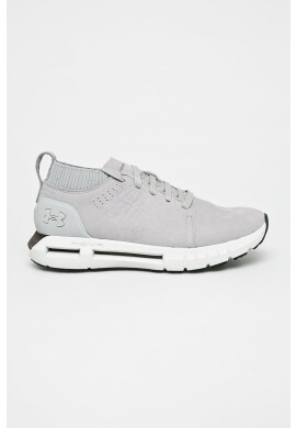 Under Armour Обувки Hovr Lace Up Mid Prm - Pepit.bg