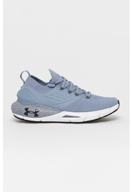 Under Armour Обувки Hovr Phantom 2 - Pepit.bg