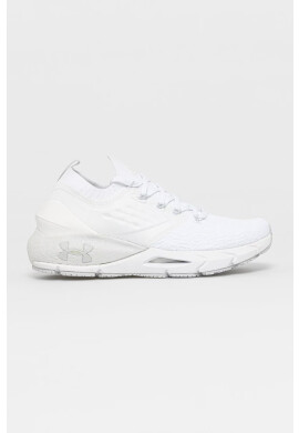 Under Armour Обувки Hovr Phantom 2 - Pepit.bg