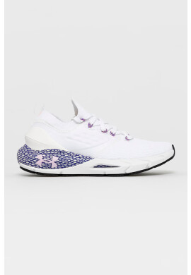 Under Armour Обувки 3023021 - Pepit.bg