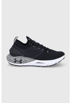 Under Armour Обувки Hovr Phantom 2 - Pepit.bg