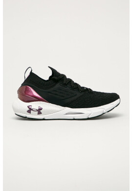Under Armour Обувки Hovr Phantom 2 - Pepit.bg
