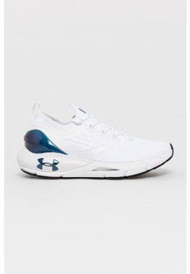 Under Armour Обувки Hovr Phantom 2 3023660 - Pepit.bg