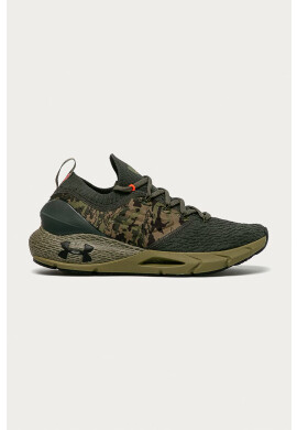 Under Armour Обувки Hovr Phantom 2 - Pepit.bg