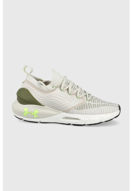 Under Armour Обувки hovr phantom 2 inknt - Pepit.bg