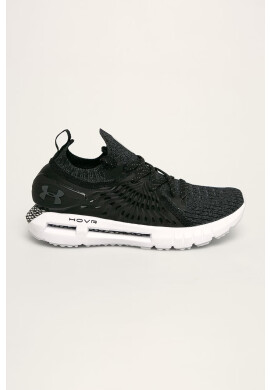 Under Armour Обувки Hovr Phantom RN - Pepit.bg