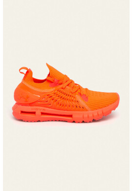 Under Armour Обувки Hovr Phantom RN - Pepit.bg