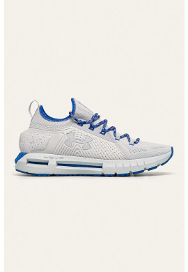 Under Armour Обувки Hovr Phantom SE Trek - Pepit.bg