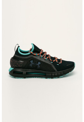 Under Armour Обувки Hovr Phantom SE Trek - Pepit.bg