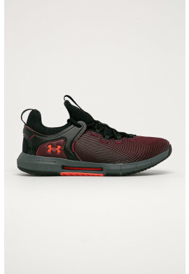 Under Armour Обувки Hovr Rise 2 - Pepit.bg