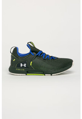 Under Armour Обувки Hovr Rise 2 - Pepit.bg