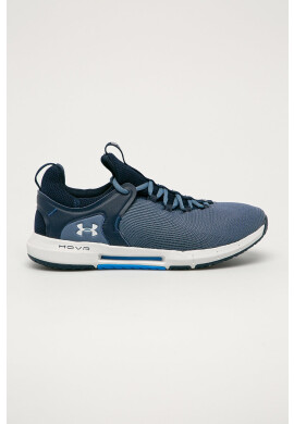 Under Armour Обувки Hovr Rise 2 - Pepit.bg