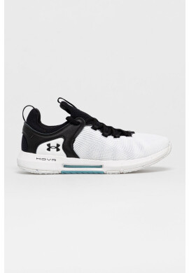 Under Armour Обувки Hovr Rise 2 - Pepit.bg