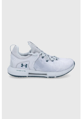 Under Armour Обувки HOVR Rise 2 3024029 - Pepit.bg