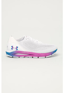 Under Armour Обувки Hovr Sonic 4 - Pepit.bg