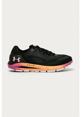 Under Armour Обувки Hovr Sonic 4 - Pepit.bg