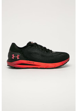 Under Armour Обувки - Pepit.bg