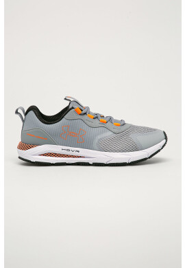 Under Armour Обувки Hovr STRT Sonic - Pepit.bg