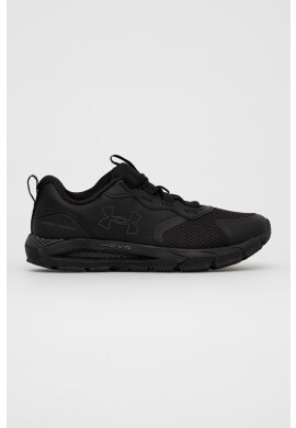 Under Armour Обувки Hovr STRT Sonic - Pepit.bg