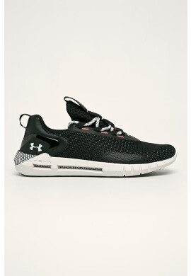 Under Armour Обувки Hovr Strt - Pepit.bg